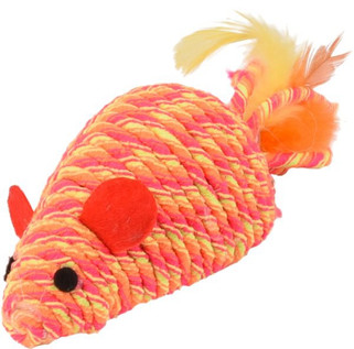 Flamingo f-560910 - Jouet Souris