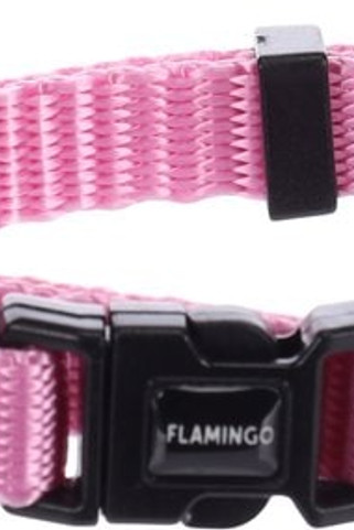 Flamingo f-521585 - Collier