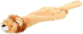 Flamingo f-522335 - Jouet Lion