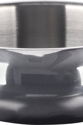 Flamingo f-522980 - Gamelle pour la nourriture et leau Rond