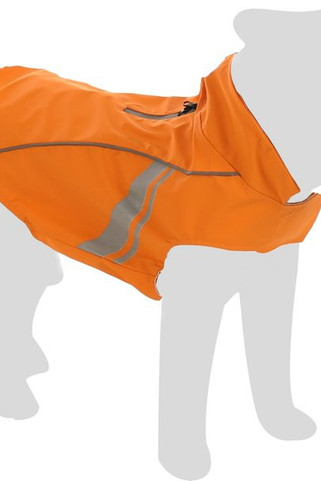 Flamingo f-523176 - Imperméable