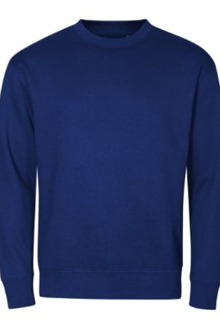 Malfini 426 - Crew Unisex