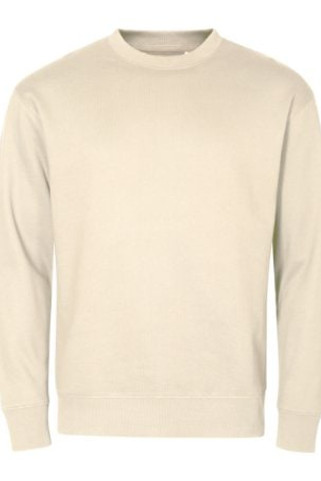 Malfini 426 - Crew Unisex