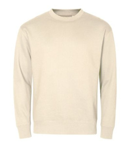 Malfini 426 - Crew Unisex