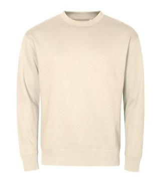 Malfini 426 - Crew Unisex