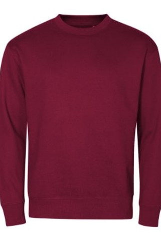 Malfini 426 - Crew Unisex