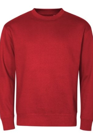 Malfini 426 - Crew Unisex