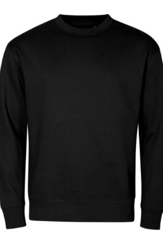 Malfini 426 - Crew Unisex