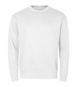 Malfini 426 - Crew Unisex