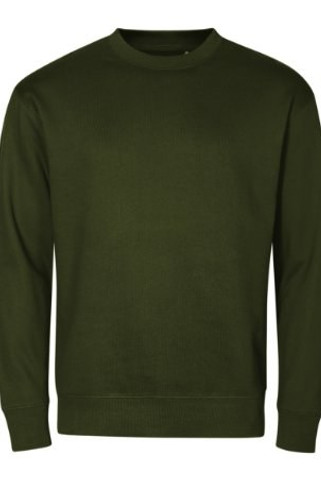 Malfini 426 - Crew Unisex