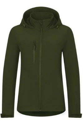 Malfini 549 - Trail Women