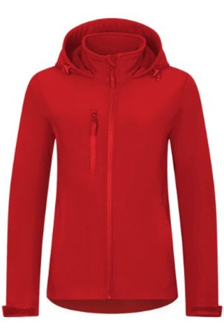 Malfini 549 - Trail Für Sie