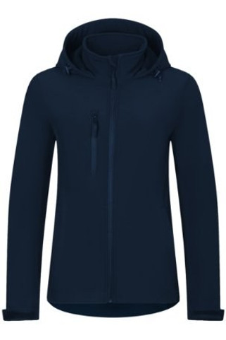 Malfini 549 - Trail Women