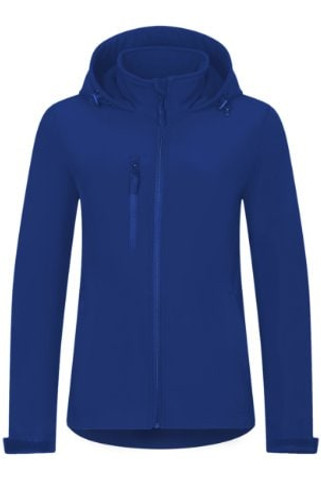 Malfini 549 - Trail Women