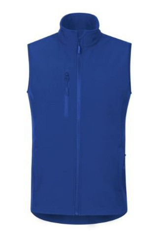 Malfini 568 - Trail Men