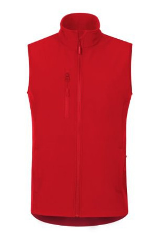 Malfini 568 - Trail Men