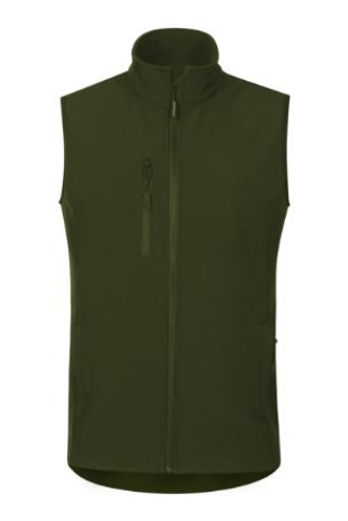 Malfini 568 - Trail Men