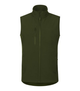 Malfini 568 - Trail Homme