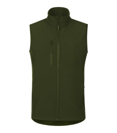Malfini 568 - Trail Men