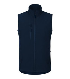 Malfini 568 - Trail Homme