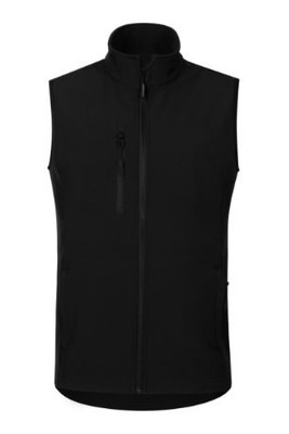 Malfini 568 - Trail Homme