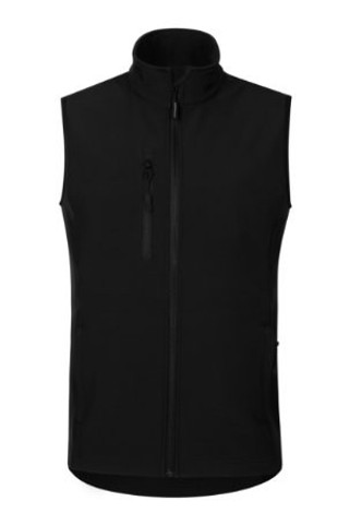 Malfini 568 - Trail Men