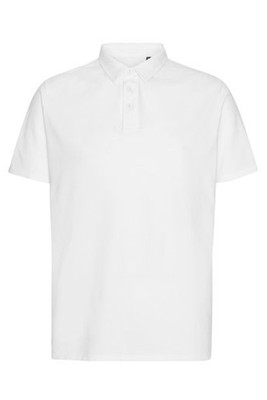 NEUTRAL T20090 - TIGER COTTON POLO