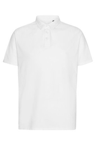NEUTRAL T20090 - TIGER COTTON POLO