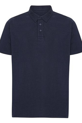 Neutral T20090 - TIGER KATOENEN POLO