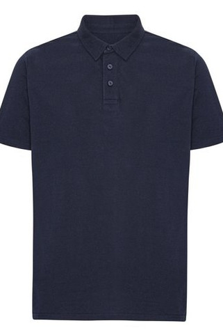 NEUTRAL T20090 - TIGER COTTON POLO