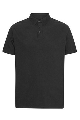 NEUTRAL T20090 - TIGER COTTON POLO