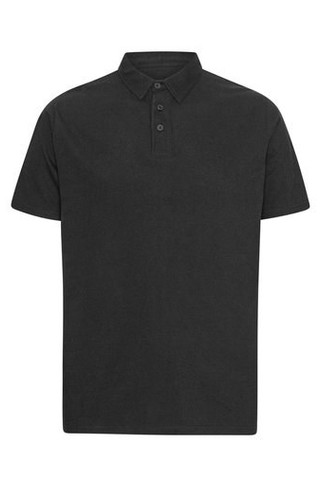NEUTRAL T20090 - TIGER COTTON POLO