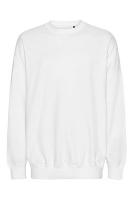 TIGER T63011 - OVERSIZED SWEATSHIRT