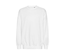 TIGER T63011 - OVERSIZED SWEATSHIRT