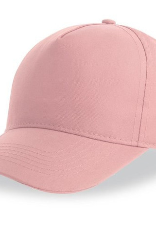 ATLANTIS AT226 - Eco-Friendly Recycled Polyester Baseball Cap