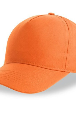 ATLANTIS AT226 - Eco-Friendly Recycled Polyester Baseball Cap