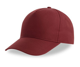 ATLANTIS AT226 - Eco-Friendly Recycled Polyester Baseball Cap