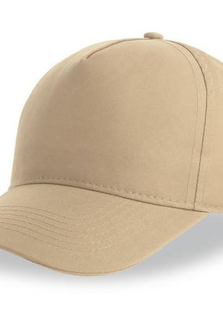 ATLANTIS AT226 - Eco-Friendly Recycled Polyester Baseball Cap