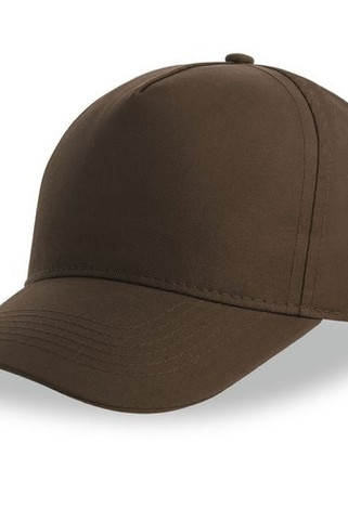 ATLANTIS AT226 - Eco-Friendly Recycled Polyester Baseball Cap