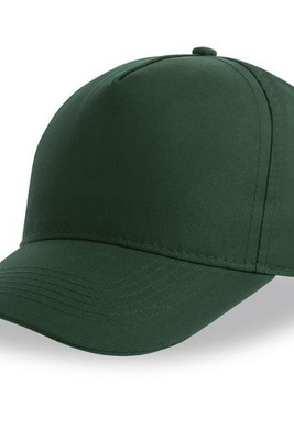 ATLANTIS AT226 - Eco-Friendly Recycled Polyester Baseball Cap