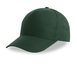 ATLANTIS AT226 - Eco-Friendly Recycled Polyester Baseball Cap