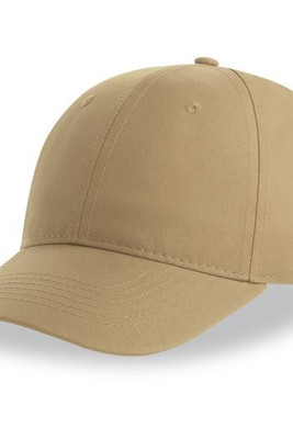 ATLANTIS AT227 - Eco-Friendly Recycled Polyester Twill Cap