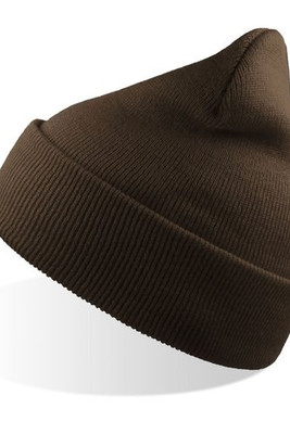 ATLANTIS HEADWEAR AT235 - Genanvendelig Polyester Håndledsvarmer