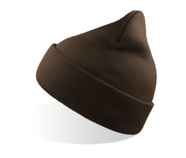 ATLANTIS HEADWEAR AT235 - Mütze aus recyceltem Polyester