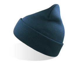 ATLANTIS HEADWEAR AT235 - Mütze aus recyceltem Polyester