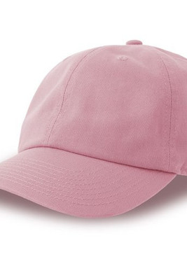 ATLANTIS HEADWEAR AT254 - 6-panel baseball cap