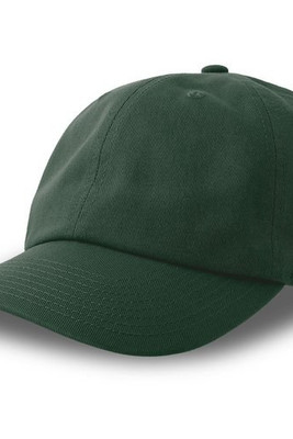 ATLANTIS HEADWEAR AT254 - 6-panel baseball cap