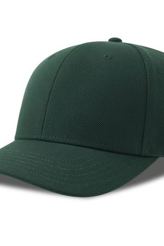 ATLANTIS HEADWEAR AT264 - 6-panel basebollkeps