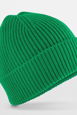 Beechfield BF381B - Modny kapelusz dla dziecka