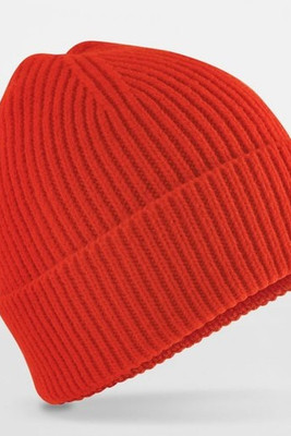 Beechfield BF381B - Trendy bonnet for children